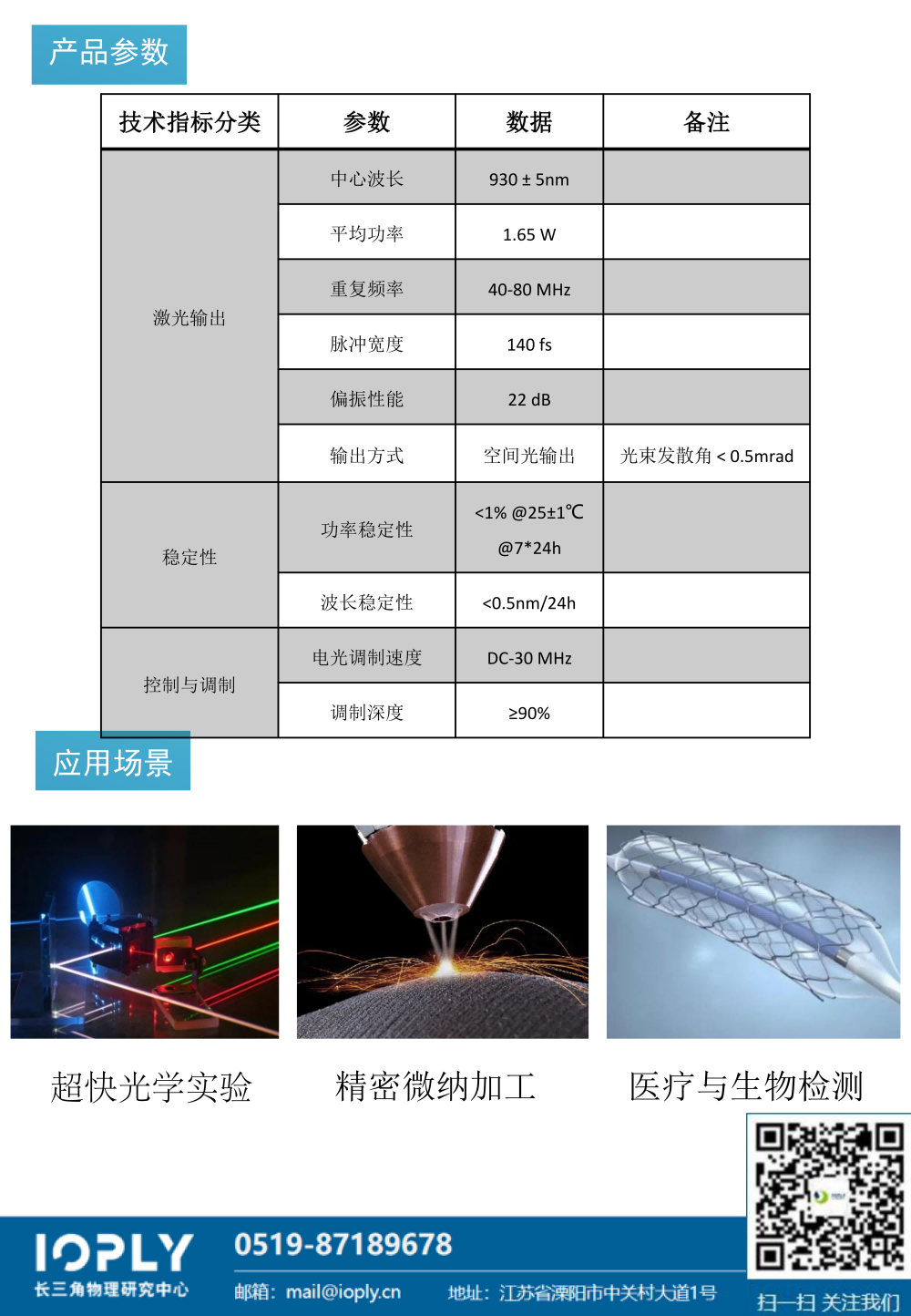 1117-高速調(diào)制光纖飛秒激光器產(chǎn)品手冊(cè) (2)_02.png