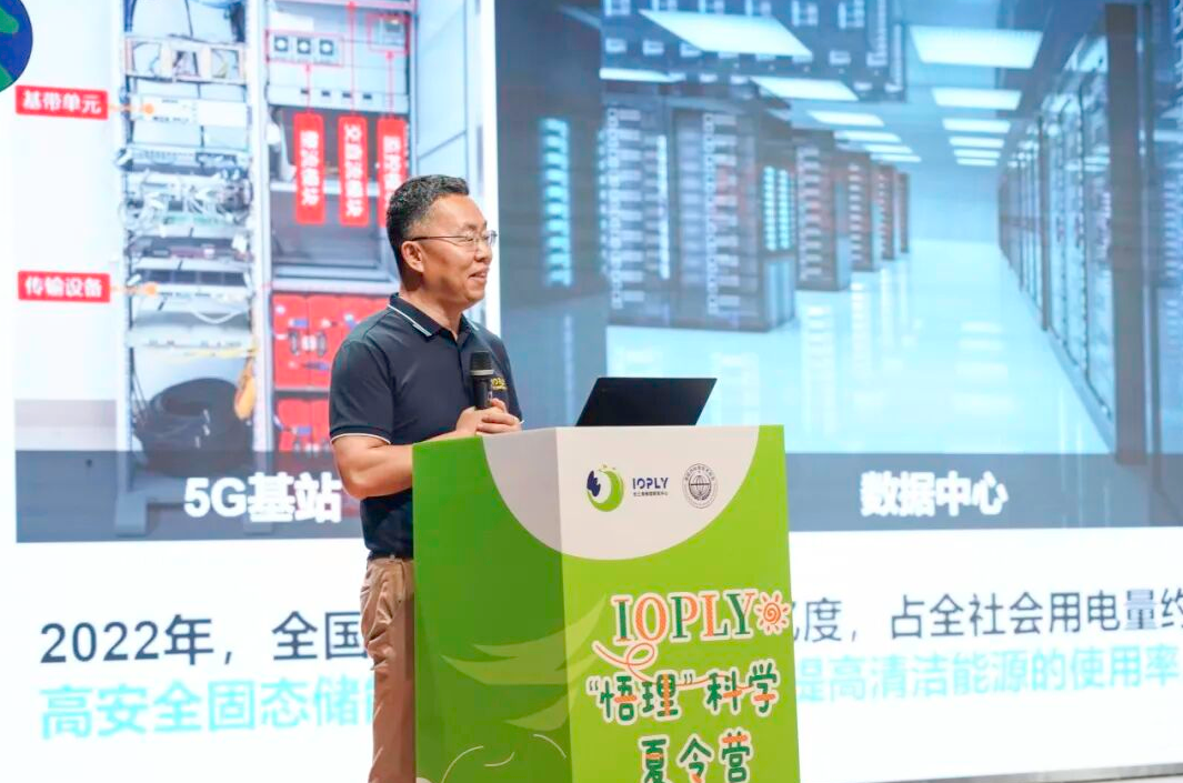 1776006927012020499.png 微信圖片_20260412231503_1091_128.png