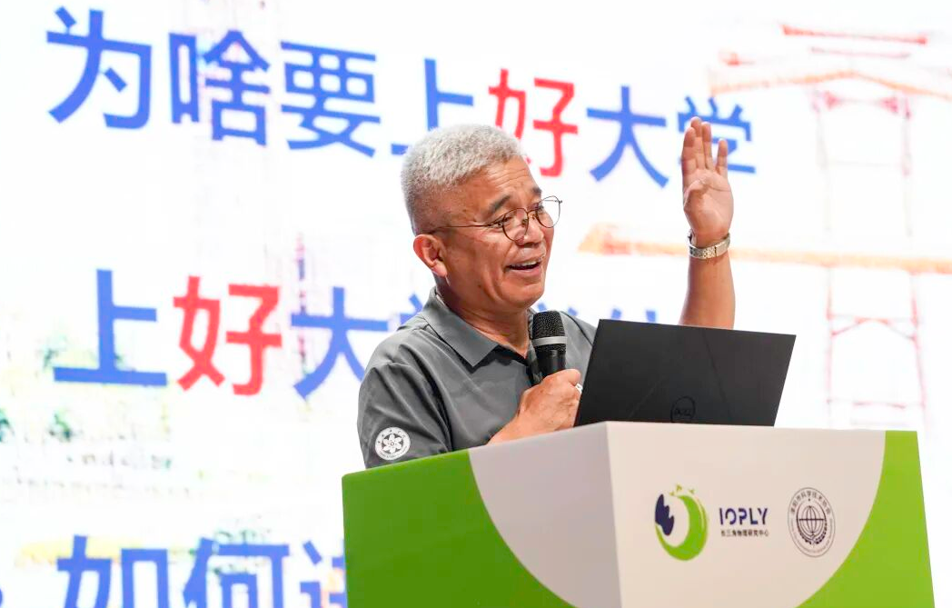 1776007307159029216.png 微信圖片_20260412232107_1095_128.png