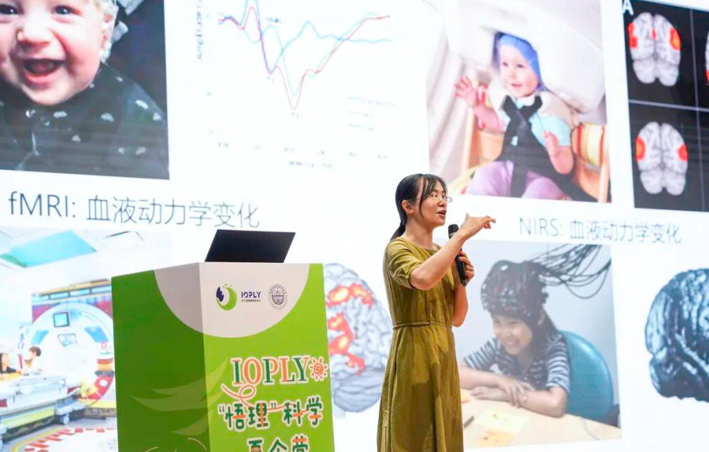 1776007387929072872.png 微信圖片_20260412232247_1097_128.png
