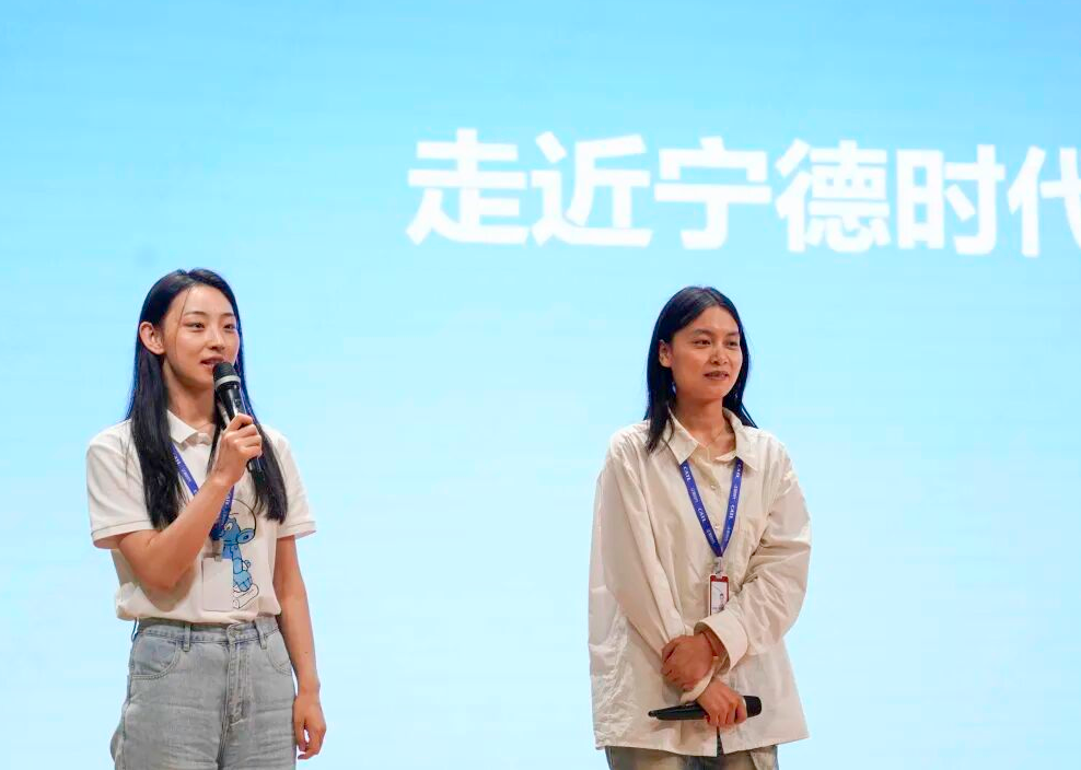 1776007444979039342.png 微信圖片_20260412232352_1099_128.png